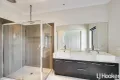 Property photo of 8 Halford Way Strathtulloh VIC 3338
