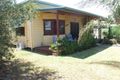 Property photo of 409 Sloane Street Deniliquin NSW 2710