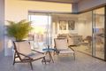 Property photo of 301/15 Rawlinson Street Murarrie QLD 4172
