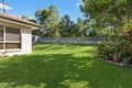 Property photo of 5 Koel Drive Gilston QLD 4211