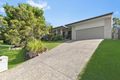 Property photo of 5 Koel Drive Gilston QLD 4211