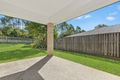 Property photo of 5 Koel Drive Gilston QLD 4211