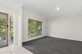 Property photo of 5 Koel Drive Gilston QLD 4211