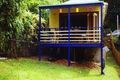 Property photo of 52 Forrester Terrace Bardon QLD 4065