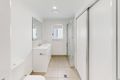 Property photo of 23 Nottingham Parade Bray Park QLD 4500