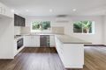 Property photo of 23 Nottingham Parade Bray Park QLD 4500