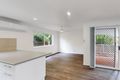 Property photo of 23 Nottingham Parade Bray Park QLD 4500