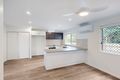 Property photo of 23 Nottingham Parade Bray Park QLD 4500
