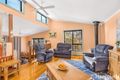 Property photo of 4 Moore Street Dungog NSW 2420