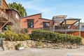 Property photo of 4 Moore Street Dungog NSW 2420