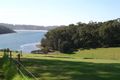 Property photo of 72 Old Highway Narooma NSW 2546