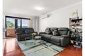 Property photo of 36/2-6 Market Street Rockdale NSW 2216