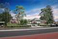 Property photo of 8/1468-1470 Pittwater Road North Narrabeen NSW 2101