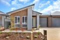 Property photo of 15 Tallerack Street Eyre SA 5121