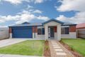 Property photo of 76 Herbert Road Carrum Downs VIC 3201