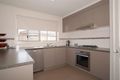 Property photo of 76 Herbert Road Carrum Downs VIC 3201