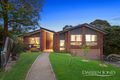 Property photo of 5 Wala Place Greensborough VIC 3088