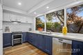 Property photo of 5 Wala Place Greensborough VIC 3088