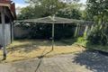 Property photo of 55 Morton Street Parramatta NSW 2150