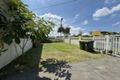 Property photo of 55 Morton Street Parramatta NSW 2150