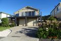 Property photo of 18 Seaview Drive Apollo Bay VIC 3233