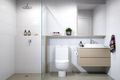 Property photo of 306/15 Rawlinson Street Murarrie QLD 4172