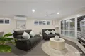 Property photo of 29 Anna Drive Raceview QLD 4305