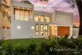 Property photo of 46 Eastern Avenue Panania NSW 2213
