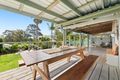 Property photo of 33 Tallwood Crescent Rosedale NSW 2536