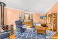 Property photo of 4 Moore Street Dungog NSW 2420
