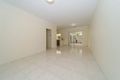 Property photo of 5 Rush Street Largs North SA 5016