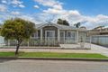 Property photo of 5 Rush Street Largs North SA 5016