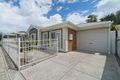 Property photo of 5 Rush Street Largs North SA 5016