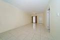 Property photo of 5 Rush Street Largs North SA 5016
