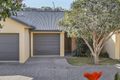 Property photo of 4/116 Shoalhaven Street Kiama NSW 2533