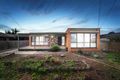 Property photo of 94 Duncans Road Werribee VIC 3030