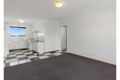 Property photo of 23/40 Chatham Road Keswick SA 5035
