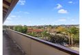 Property photo of 23/40 Chatham Road Keswick SA 5035