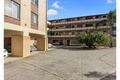 Property photo of 23/40 Chatham Road Keswick SA 5035