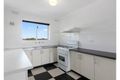 Property photo of 23/40 Chatham Road Keswick SA 5035