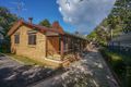 Property photo of 3 Charles Street Lawson NSW 2783