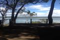 Property photo of 130 Western Road Macleay Island QLD 4184