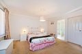 Property photo of 14A Steven Street Morley WA 6062