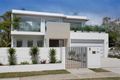 Property photo of 53 Blake Street Dover Heights NSW 2030