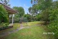 Property photo of 7 Joffre Street Noble Park VIC 3174