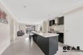 Property photo of 6 Gretel Way Tarneit VIC 3029