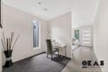 Property photo of 6 Gretel Way Tarneit VIC 3029