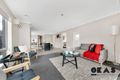Property photo of 6 Gretel Way Tarneit VIC 3029
