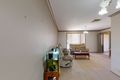Property photo of 15 York Street Dubbo NSW 2830