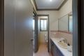 Property photo of 15 York Street Dubbo NSW 2830